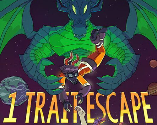 1 Trait Escape PC Free Download (Build 17471495) 1 Trait Escape PC Free Download (Build 17471495)