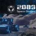2089 - space divided pc free download