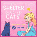 A shelter full of cats pc free download (v20250303)