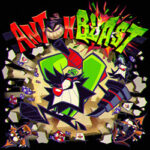 ANTONBLAST PC Free Download (Build 21250772) ANTONBLAST PC Free Download (Build 21250772)