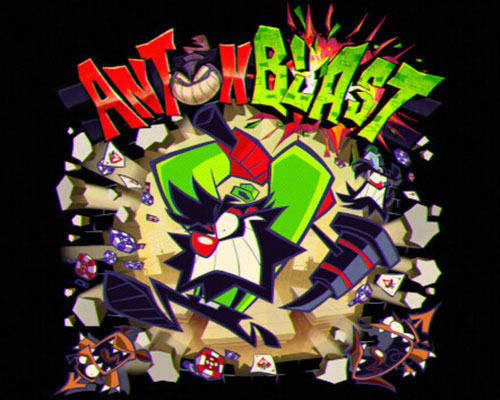Antonblast pc free download (build 21250772) Antonblast pc free download (build 21250772)