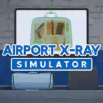 Airport X-Ray Simulator Free Download (Build 20343009) Airport X-Ray Simulator Free Download (Build 20343009)