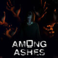 Among ashes pc free download (v1.1.4)