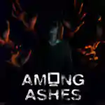 Among Ashes PC Free Download (v1.1.3)