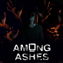 Among Ashes PC Free Download (v1.1.4)
