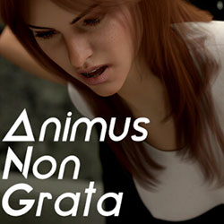 Animus Non Grata PC Free Download (v1.1)