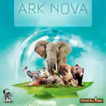 Ark Nova PC Free Download (Build 19166888)