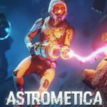 Astrometica PC Free Download (Build 19411898) Astrometica PC Free Download (Build 19411898)
