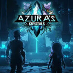 Azura’s Crystals PC Free Download (Tenoke) Azura’s Crystals PC Free Download (Tenoke)