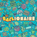 Ballionaire pc free download (build 17962354)