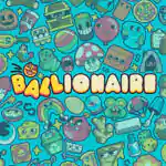 Ballionaire PC Free Download (Build 17962354)