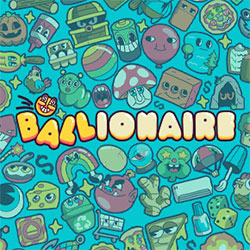 Ballionaire PC Free Download (Build 17962354)