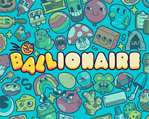 Ballionaire PC Free Download (Build 17962354) Ballionaire PC Free Download (Build 17962354)
