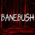 Banebush pc free download (v1.2.0)