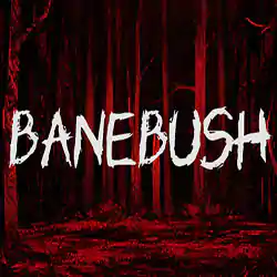 Banebush PC Free Download (Build 17031368)