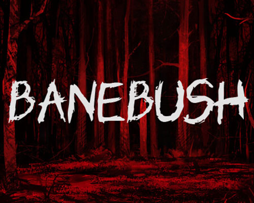 Banebush PC Free Download (v1.2.0)