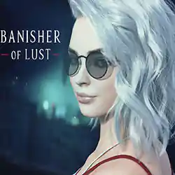 Banisher Of Lust PC Free Download (v2025-07-28)
