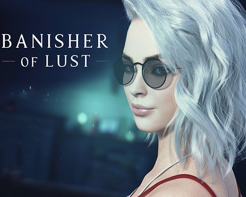 Banisher of lust pc free download (v2025-07-28) Banisher of lust pc free download (v2025-07-28)