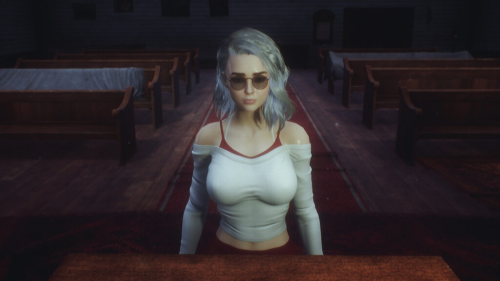 Banisher of lust pc free download (v2025-07-28) Banisher of lust pc free download (v2025-07-28)