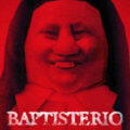 Baptisterio pc free download (drmfree)