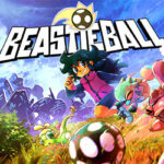 Beastieball PC (Build 24132362) Beastieball PC (Build 24132362)