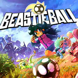 Beastieball PC Free Download (Build 18164065)
