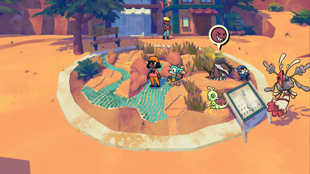 Beastieball pc free download (build 20404174) - 2