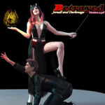 Betrayed PC Game Free Download (v1.03) Betrayed PC Game Free Download (v1.03)