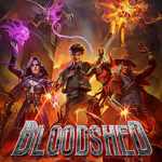 Bloodshed PC Free Download (v1.0.15)