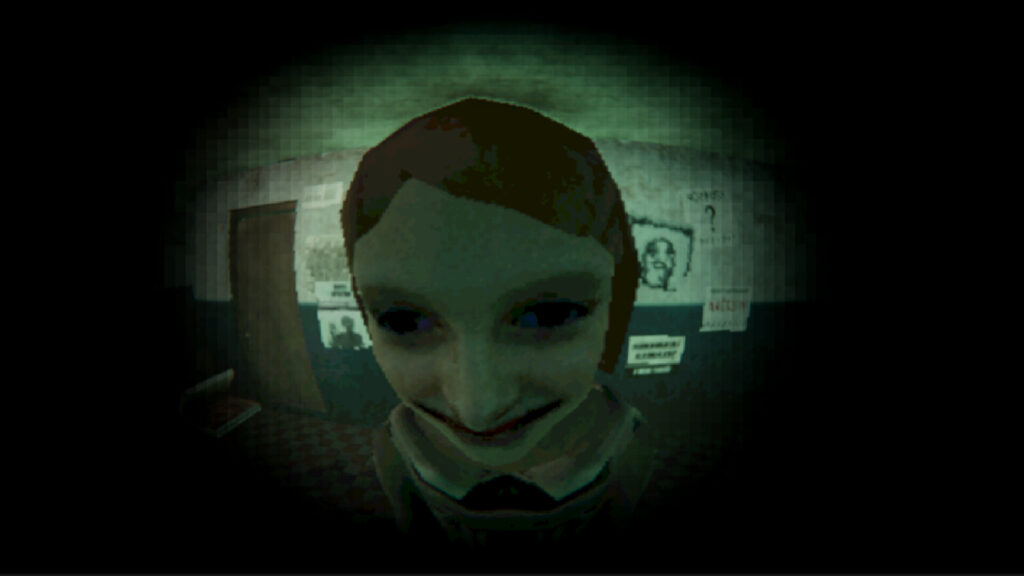 [bober bros] the hole pc free download (build 17709511)
