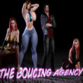 Bouncing agency pc free download (v1.04 uncensored)