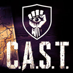 C.A.S.T. PC Free Download (Early Access)
