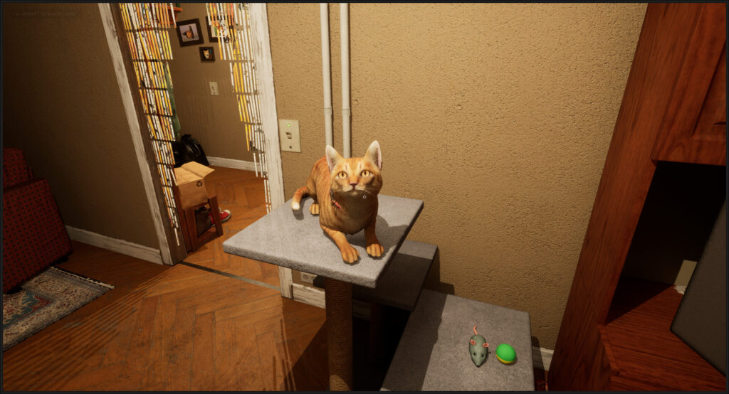 Cartier 06 pc free download - 2