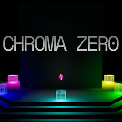 Chroma Zero PC Free Download (Tenoke)