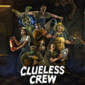 Clueless crew pc free download (v0.2)