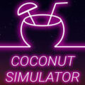 Coconut simulator pc free download