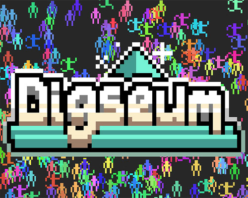 Digseum PC Free Download (Build 17096143) Digseum PC Free Download (Build 17096143)
