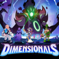 Dimensionals pc free download (v1.0.2)