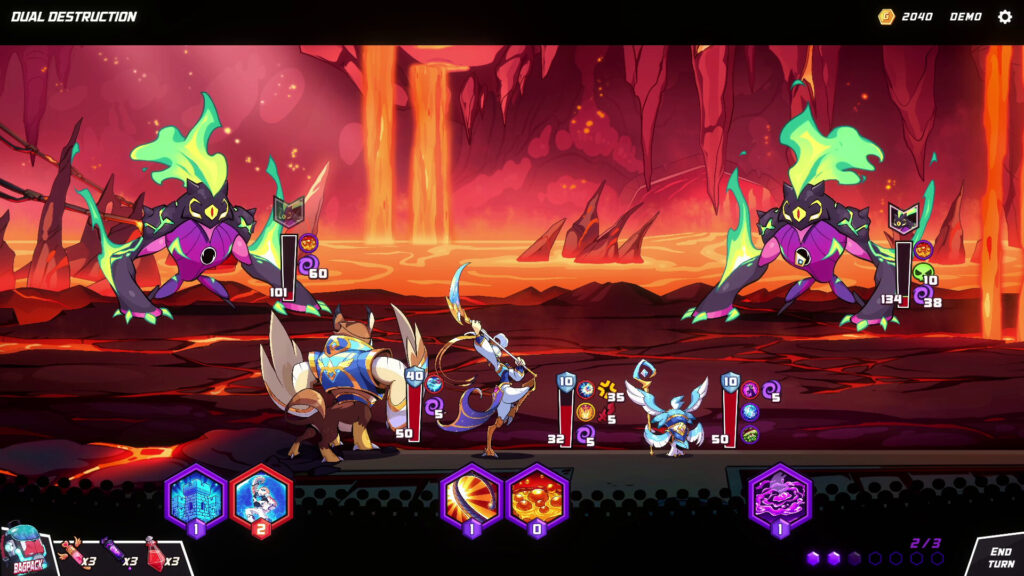 Dimensionals PC Free Download (v1.0.2)