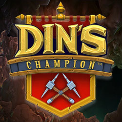 Din’s Champion PC Free Download (Build 16506163)