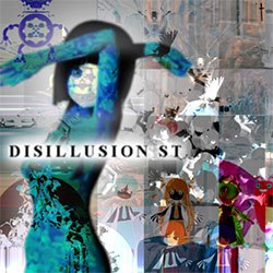 Disillusion ST PC Free Download (Build 17162467)