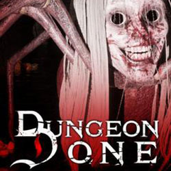 Dungeon Done PC Free Download (v1.1.16)