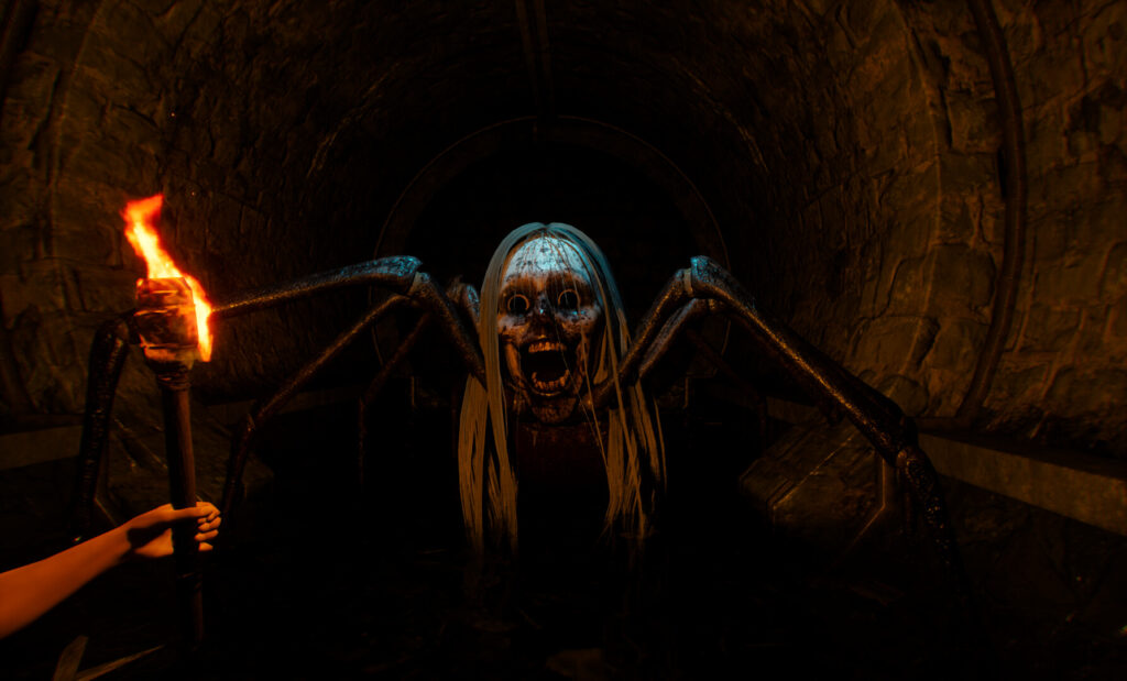 Dungeon Done PC Free Download (v1.1.16) Dungeon Done PC Free Download (v1.1.16)