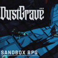 Dustgrave: a sandbox rpg free download (build 20514565)