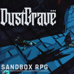 Dustgrave: A Sandbox RPG Free Download (Build 20514565) Dustgrave: A Sandbox RPG Free Download (Build 20514565)
