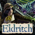 Eldritch pc free download (build 16674861)