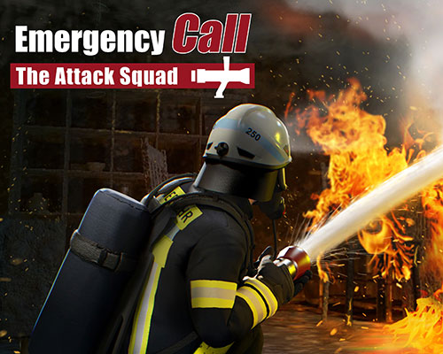 Emergency Call 112 – The Attack Squad Free Download Emergency Call 112 - The Attack Squad Free Download