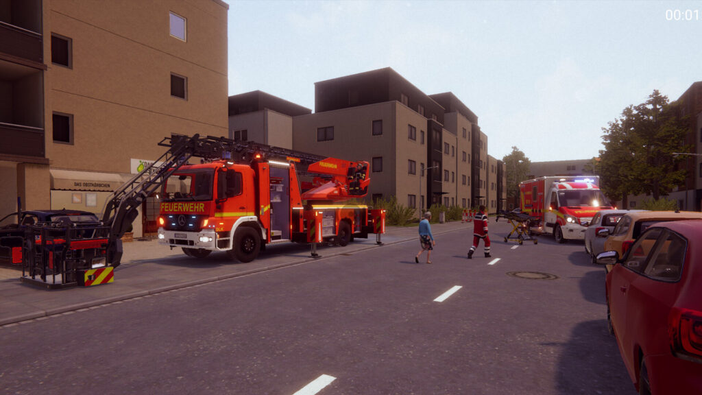 Emergency Call 112 – The Attack Squad Free Download Emergency Call 112 - The Attack Squad Free Download