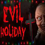 Evil Holiday PC Free Download (Build 16625291) Evil Holiday PC Free Download (Build 16625291)