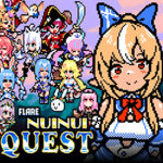 FLARE NUINUI QUEST Free Download (Build 18133905) FLARE NUINUI QUEST Free Download (Build 18133905)